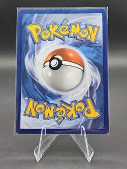Pokemon TCG Froakie 088/086 Chaos Rising IR Holo NM - Image 4