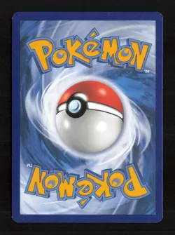 Psyduck 26/181 Common Team Up Pokemon LP - Image 2