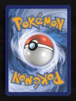 Rockruff 123/236 Common Cosmic Eclipse Pokemon MP - Image 2