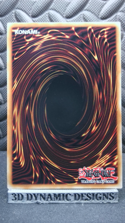 | Yugioh Danger! Chupacabra! MP19-EN138 1st Edition Secret Rare NM 🔥 | - Image 2