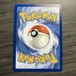 Ivysaur 134/132 Me01: Mega Evolution Holo Pokemon - Near Mint NM - Image 2