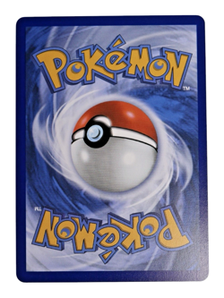 Pokemon First Partner Illustration Collection Series 2 Complete Set 9 Promo Card - Image 4