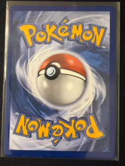 Metang 094/086 Holo Illustration Rare Chaos Rising Pokemon Near Mint - Image 2