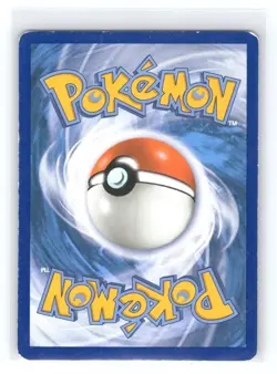 Gardevoir EX RC30/RC32 Ultra Rare Generations Pokemon Holo Lightly Played - Image 2
