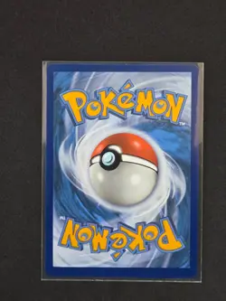2022 Pokemon, Pokemon GO, #047/078 Melmetal V, Holo Ultra Rare - Image 2