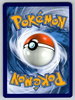 Spinarak Reverse Holo Common Pokemon GO 006/078 NM - Image 2