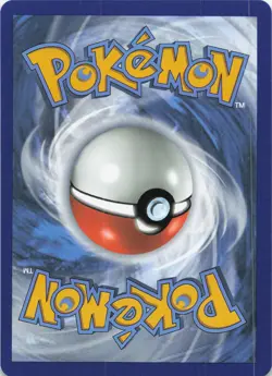 Mewtwo V 030/078 Holo V Rare Pokemon GO Pokemon Lightly Played - Image 2