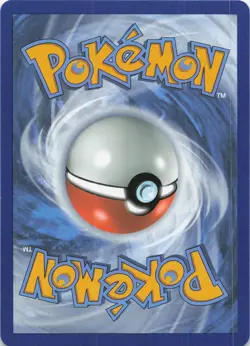 Alolan Exeggutor V SWSH225 Holo Promo Sword & Shield Promo Pokemon LP - Image 2