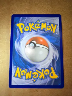 2018 Pokemon Mimikyu GX Lost Thunder Rainbow Full Art Secret #226/214 - Image 2