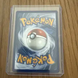 Dedenne ME03: Perfect Order [093/088] Illustration Rare Holofoil NM Pokemon - Image 2