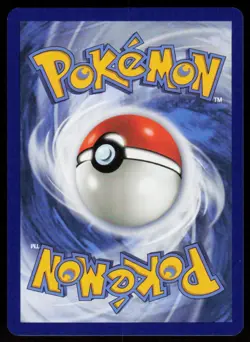 Cynthia's Gible (Energy Symbol ) 109/217 Ascended Heroes Pokemon Reverse Holo NM - Image 2