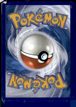 Radiant Jirachi 120/195 Radiant Rare Silver Tempest Pokemon Holo Lightly Played - Image 2