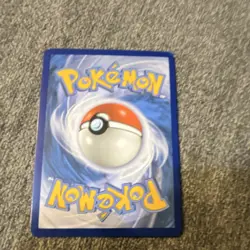 Pokemon TCG Pidgeot EX 104/108 Evolutions UR Full Art Holo EN - Image 2
