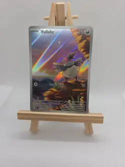 Pokemon TCG Card And Slab Bundle - Image 3