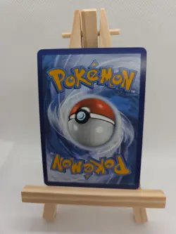 Pokemon TCG Card And Slab Bundle - Image 4