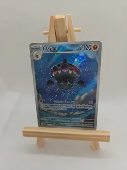 Pokemon TCG Card And Slab Bundle - Image 5