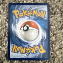 The Pokemon Company Eevee TG11/TG30 Brilliant Stars TG Ultra Rare Holo 70 HP - Image 3