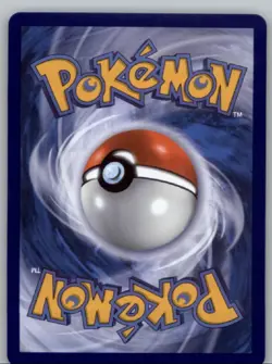 Mega Kangaskhan ex - Holo Double Rare ME01: Mega Evolution 104/132 NM - Image 2