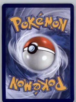 Mega Camerupt ex Holo Double Rare ME01: Mega Evolution 022/132 NM - Image 2