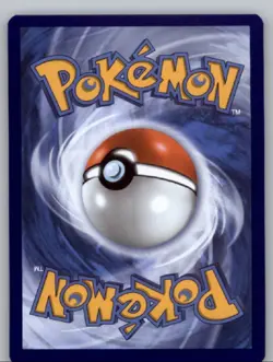 Stufful Holo Illustration Rare ME01: Mega Evolution 154/132 NM - Image 2