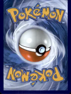 Fighting Gong Holo Ultra Rare ME01: Mega Evolution 168/132 LP - Image 2