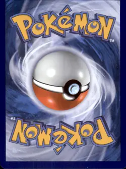 Gumshoos Holo Illustration Rare ME01: Mega Evolution 153/132 LP - Image 2