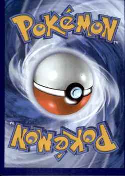 Mystery Garden - Holo Ultra Rare ME01: Mega Evolution 172/132 LP - Image 2