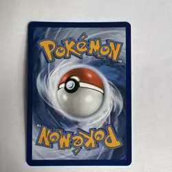 Nintendo Pokemon TCG Sobble 054 Promo Holo ME Mega Evolution 70 HP Basic EN 2026 - Image 2