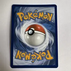 Nintendo Pokemon TCG Sobble 054 Promo Holo ME Mega Evolution 70 HP Basic EN 2026 - Image 4