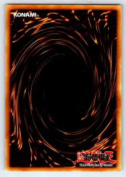 Dark Bribe YS17-EN040 Common Starter Deck: Link Strike Yu-Gi-Oh 1st Edition - Image 2