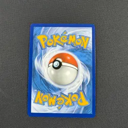 Skarmory - 209/191 - Illustration Rare - Surging Sparks - Pokemon Card - NM/M - Image 2
