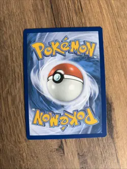 Torterra EX 185/162 Sv05: Temporal Forces Holo Pokemon Card - Image 2