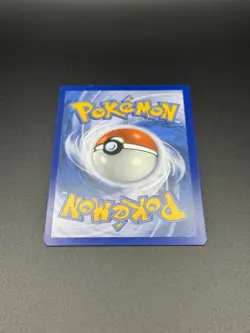Pokemon TCG Torterra EX Holo Card SV05 Temporal Forces 185/162 NM-M Condition - Image 4