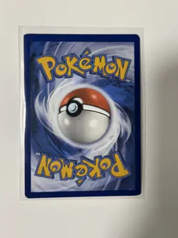 Gengar - (Prerelease) SWSH241 Sword & Shield Promo Card Holo - Image 2