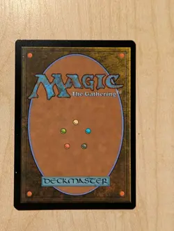 Polyraptor - Foil Borderless - LCI: Special Guests (MTG) - Image 2