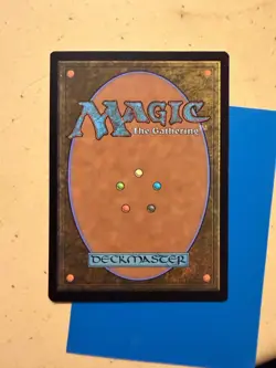 FOIL Polyraptor (Borderless) (SPG-012) - Special Guests - Magic The Gathering - Image 2