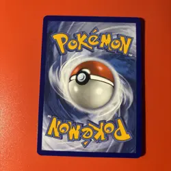 Marill - 232/217 - Full Art Holo Pokemon Ascended Heroes NM - Pokemon TCG - Image 2