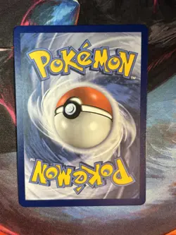 Pokemon TCG Charizard 4/102 Celebrations Holo 2021 Classic Collection Near Mint - Image 2