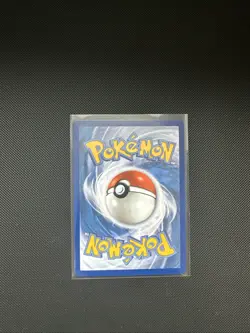 Pokemon TCG Charizard 4/102 Celebrations Holo 2021 Classic Collection Nm/mint - Image 2