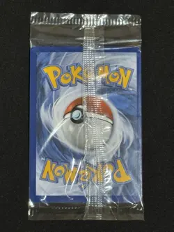 Charmander 044 Scarlet & Violet Promo Cards Holo Pokemon TCG NM - Image 2