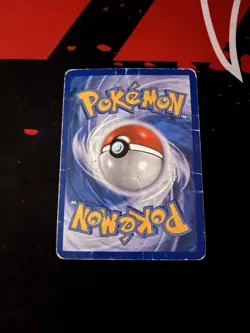 Charizard 136/135 Plasma Storm 2012 Secret Rare Holo Pokemon Card TCG - Image 2