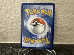 Kingdra ex 131 Sv: Scarlet & Violet Promo Cards Holo - Image 2