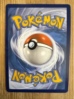 Mewtwo V - SWSH223 - Pokemon Sword & Shield Promo Ultra Rare Holo Card NM - Image 2
