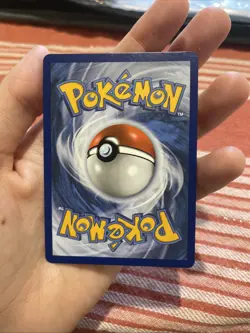 Pokemon TCG Flying Pikachu VMAX Holo Card 007/025 Celebrations Chase Ultra Rare - Image 2