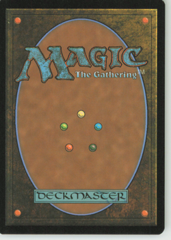 Well of Lost Dreams The Brothers' War: Retro Frame Artifacts NM - Image 2