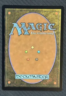 Wrenn and Six MTG Magic Modern Horizons (MH1) English - NM - Image 2