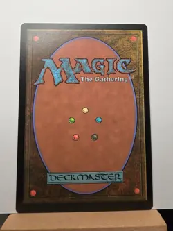 Mana Drain - Commander Legends - Image 2