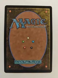 Yuna, Grand Summoner M Magic: The Gathering MTG Final Fantasy Commander - Image 2