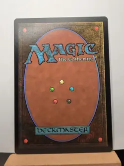 Magic the Gathering Seething Song Commander 2021 MTG - Image 2