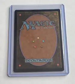 FOR THE COMMON GOOD 172 BLOOMBURROW RARE MAGIC: THE GATHERING FOIL NM/M - Image 2